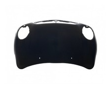 Motorhaube für Mercedes T1