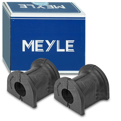 Meyle lagerung stabilisator - meyle,