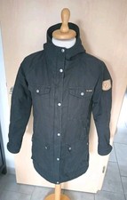 Fjällräven Greenland Parka