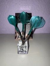 One80 luxor beta steeldarts - beta,