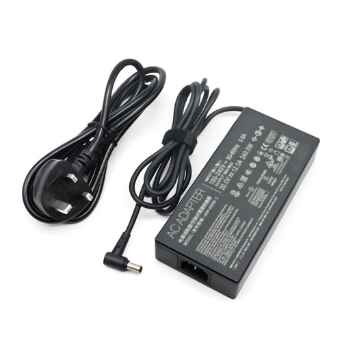 240w 20v 12a - 240w, laptop
