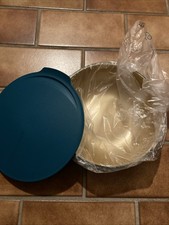 Tupperware Allegra Schüssel