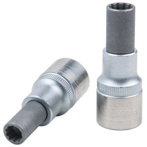 Tools 515 1033 oz - tools,