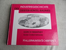 Ulrich Manthey -