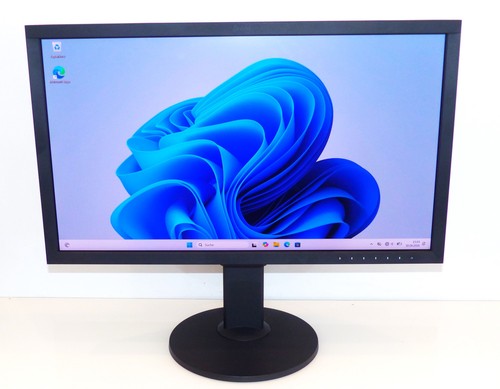 Eizo coloredge cs2710 27 - coloredge, 27"
