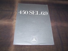 TOPRARITÄT Herrlicher