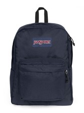 JanSport SuperBreak One
