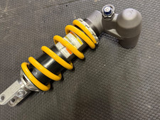 Suzuki GSX-R 1000 K7 K8