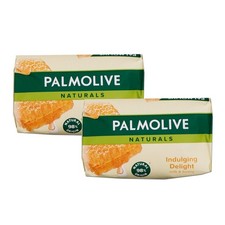 Palmolive Naturals 2 x 90 g