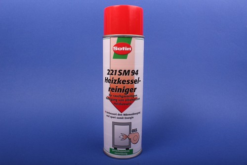Sotin 221 500 ml - 221,