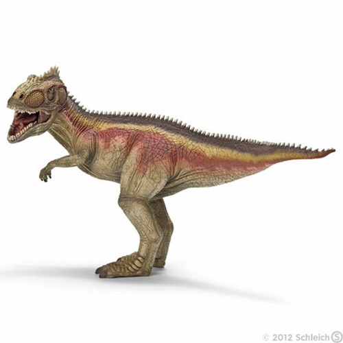 Schleich 14516 dinosaurier - schleich,