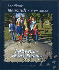 Landkreis Neustadt a. d