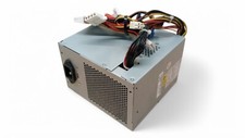 HP / Compaq HP-D2537F3P