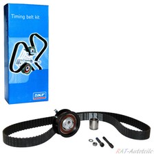SKF Zahnriemensatz Satz VW