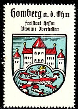 ⅍ Neu Kaffee Hag 1925