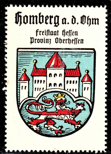 Neu kaffee hag - neu,