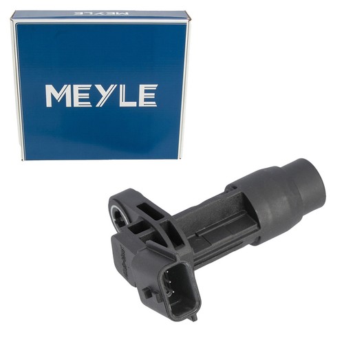 Meyle kurbelwellensensor für - meyle,