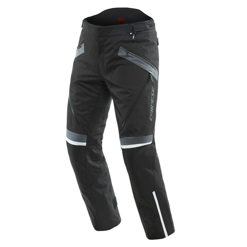 Dainese tempest pants black - dainese,