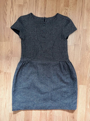 Zara kids kleid - zara,