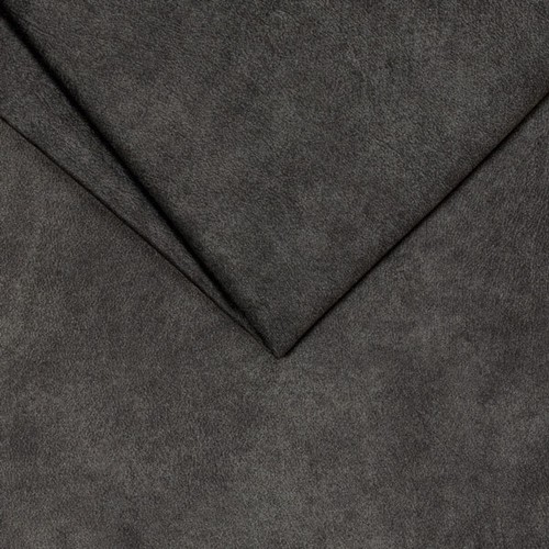 Ecksofa eckcouch sofa - ecksofa,