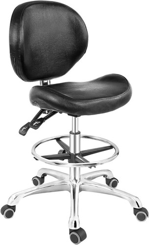 Chaise dessin grace - chaise,
