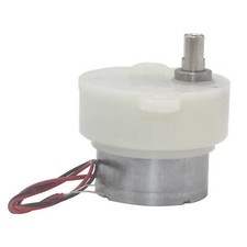 12v 12 48rpm - dc, 12-48rpm