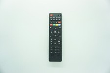 2PCS Remote Control For Comag