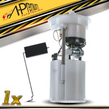 Kraftstoffpumpe Benzin für