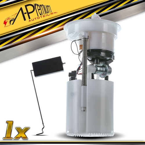 Kraftstoffpumpe benzin für - kraftstoffpumpe,