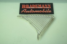 ALFA ROMEO 916 GTV SPIDER