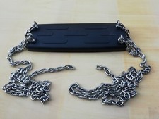 Sicherheits Schaukelbrett 2,5m