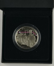 ALDERNEY 2013 TALES FROM THE