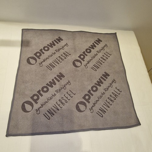 Prowin universal tuch neu - prowin,