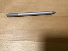 Microsoft Surface Pen