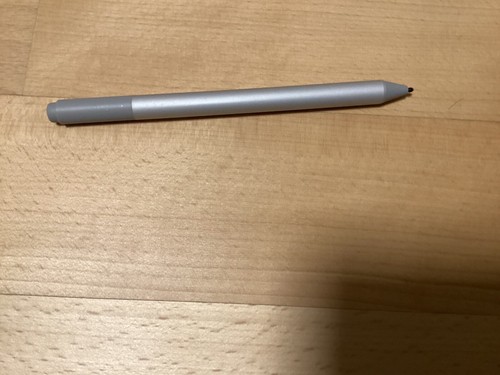 Microsoft surface pen - microsoft,