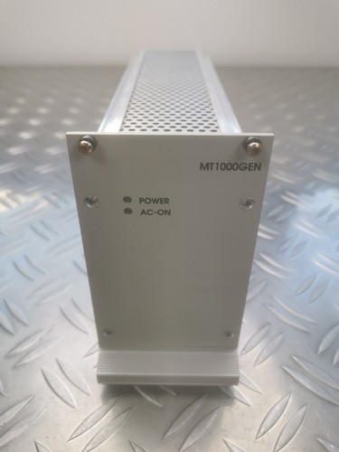Mt1000gen netzteil power - netzteil,