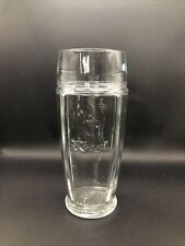 Ritzenhoff Glas Bierglas Kozel 