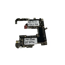 Original oneplus pro - 7t,
