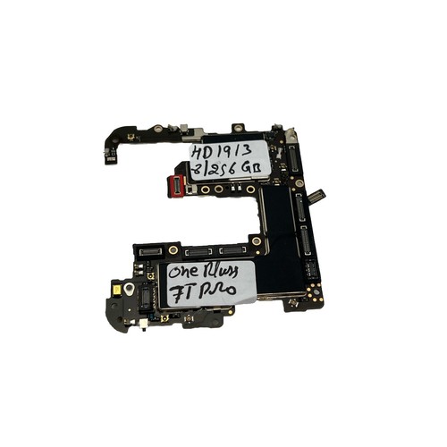 Original oneplus pro - original, 7t