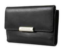 MANDARINA DUCK Hera 3.0 Wallet
