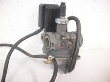 Original keihin 2bm - keihin, pb