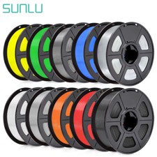 【BUY 10 PAY 8】 SUNLU