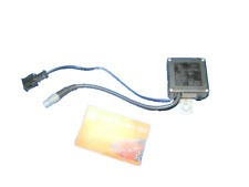 VW T4 Antennenverstärker 701035577A Scheibenantenne Front ORIGINAL Antenne 44,99