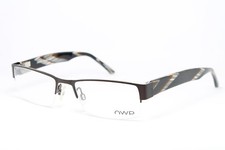 OWP Germany 8582-200 Original