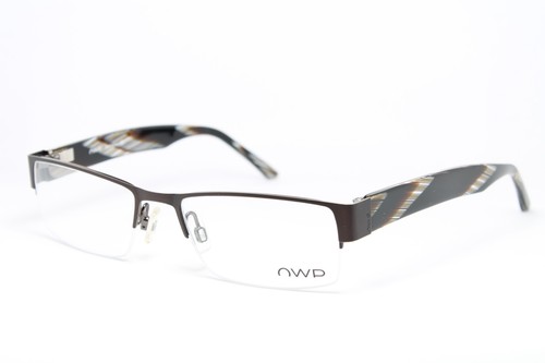 Owp germany 8582 - owp,
