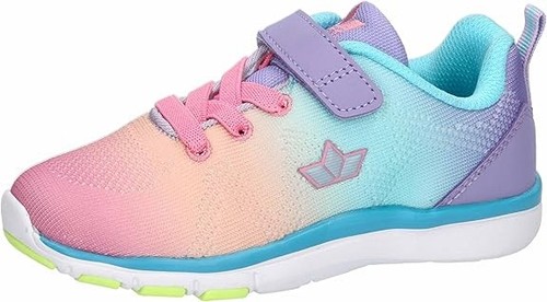 Lico mächen damen schuhe - lico,