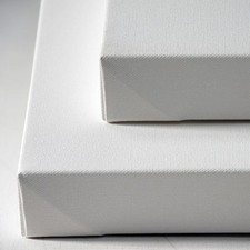 Leinwand 3D Leinwände auf