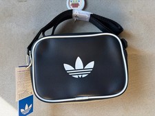 [Flash Sale] adidas Originals