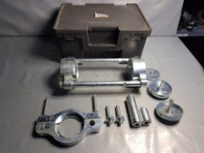 Original VW Audi VAG VAS 6180 Spezialwerkzeug Grundgerät für VAS 6178 Presse N2