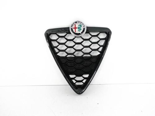 Alfa romeo giulietta facelift - alfa,